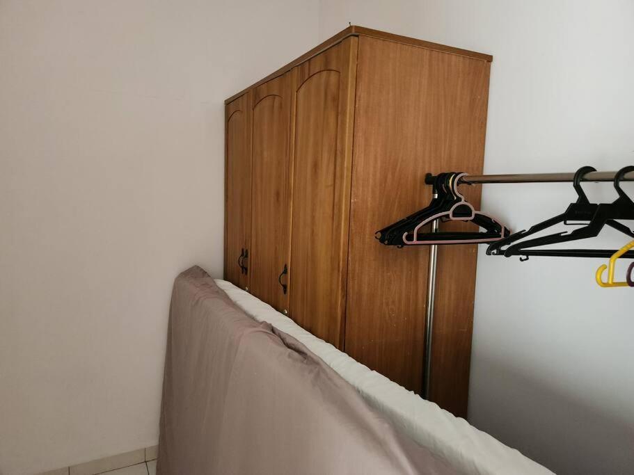 5min To Town Garden East Tambun 4br 16 Pax *